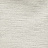 Ткань Galleria Arben Velvesheen VELVESHEEN/20/Beige