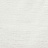 Ткань Galleria Arben Velvesheen VELVESHEEN/21/Cream
