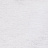 Ткань Galleria Arben Velvesheen VELVESHEEN/22/Snow