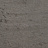 Ткань Galleria Arben Velvesheen VELVESHEEN/24/Brownie