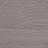 Ткань Galleria Arben Velvesheen VELVESHEEN/26/Quartz
