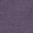Ткань Galleria Arben Velvesheen VELVESHEEN/27/Raisin