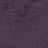Ткань Galleria Arben Velvesheen VELVESHEEN/29/Anemone