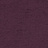 Ткань Galleria Arben Velvesheen VELVESHEEN/30/Cabernet