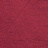 Ткань Galleria Arben Velvesheen VELVESHEEN/32/Berry