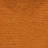 Ткань Galleria Arben Velvesheen VELVESHEEN/34/Mandarin