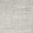 Ткань Galleria Arben #2 ST-MORITZ/15-Stucco