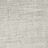 Ткань Galleria Arben #2 ST-MORITZ/15-Stucco