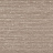 Ткань Galleria Arben #2 LUXE/072/String
