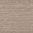 Ткань Galleria Arben #2 LUXE/072/String