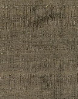 Ткань Galleria Arben #2 LUXURY/169/Walnut
