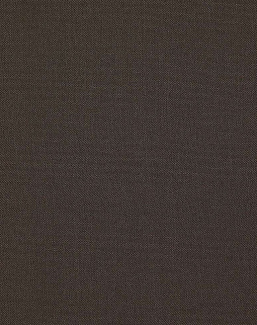 Ткань Galleria Arben #2 MERINO/38/Griffin