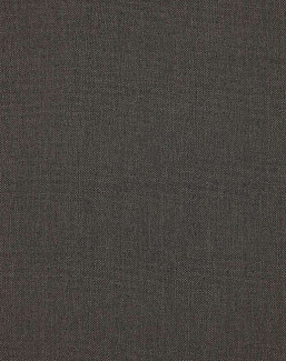 Ткань Galleria Arben #2 MERINO/06/Charcoal