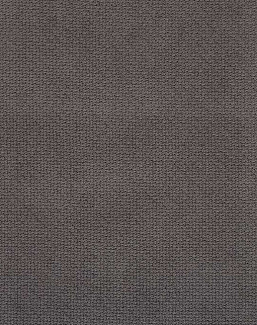 Ткань Galleria Arben #2 REFRESH/18/Pewter