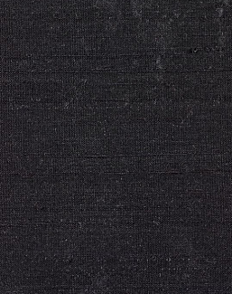 Ткань Galleria Arben #2 LUXURY/140/Onyx