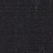 Ткань Galleria Arben #2 LUXURY/140/Onyx