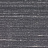 Ткань Galleria Arben #2 LUXURY/139/Pewter