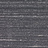 Ткань Galleria Arben #2 LUXURY/139/Pewter