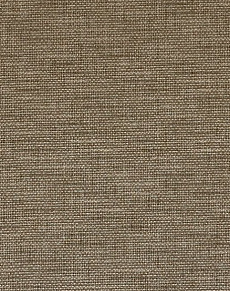 Ткань Galleria Arben #2 MERINO/40/Shark