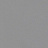 Ткань Galleria Arben #2 SENSEI/52/Sterling
