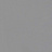 Ткань Galleria Arben #2 SENSEI/52/Sterling
