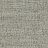 Ткань Galleria Arben #2 HAVANA/28/Silver