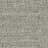 Ткань Galleria Arben #2 HAVANA/28/Silver