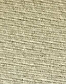 Ткань Galleria Arben #2 MERINO/41/Flax