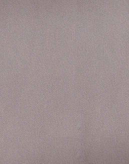 Ткань Galleria Arben #2 BACKSTOP/45/Taupe