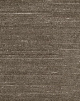 Ткань Galleria Arben #2 LUXE/129/Macadamia