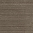 Ткань Galleria Arben #2 LUXE/129/Macadamia