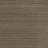 Ткань Galleria Arben #2 LUXE/129/Macadamia