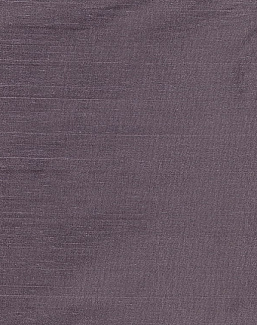 Ткань Galleria Arben #2 LUXE/119/Quartz