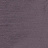 Ткань Galleria Arben #2 LUXE/119/Quartz