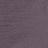 Ткань Galleria Arben #2 LUXE/119/Quartz