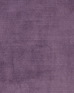 Ткань Galleria Arben #2 ST-MORITZ/37-Boudoir