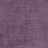 Ткань Galleria Arben #2 ST-MORITZ/37-Boudoir