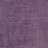 Ткань Galleria Arben #2 ST-MORITZ/37-Boudoir