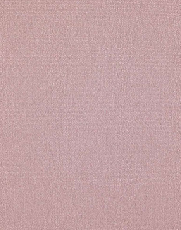 Ткань Galleria Arben #2 MERINO/48/Lotus