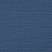 Ткань Galleria Arben #4 NOVA/17-Indigo