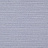 Ткань Galleria Arben #4 NOVA/33-Lavender