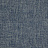 Ткань Galleria Arben #4 HAVANA/25-Denim