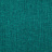 Ткань Galleria Arben #4 ROVER/36-Teal