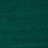 Ткань Galleria Arben #4 HAVANA/13-Peacock