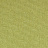 Ткань Galleria Arben #4 MERINO/53-Pistachio