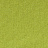 Ткань Galleria Arben #4 MERINO/54-Kiwi