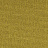 Ткань Galleria Arben #4 MERINO/33-Lettuce