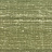 Ткань Galleria Arben #4 LUXURY/126-Moss