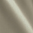 Ткань Galleria Arben #1 LUSTRE/05-Ivory
