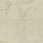 Ткань Galleria Arben #1 LUXURY/155-Wool